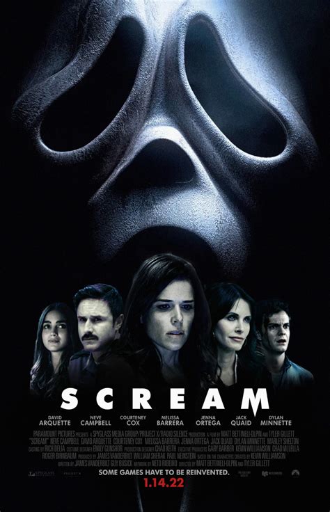 scream 2022 movie torrent.